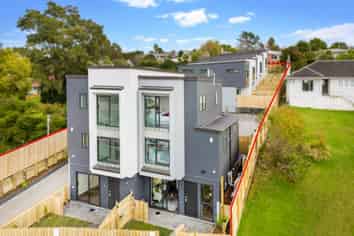 1/41 Ambler Avenue, Glen Eden