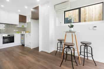 1/41 Ambler Avenue, Glen Eden