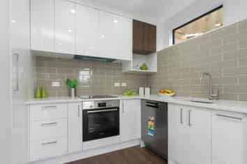 1/41 Ambler Avenue, Glen Eden