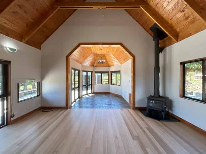 62B McRobbie Road, Kingseat