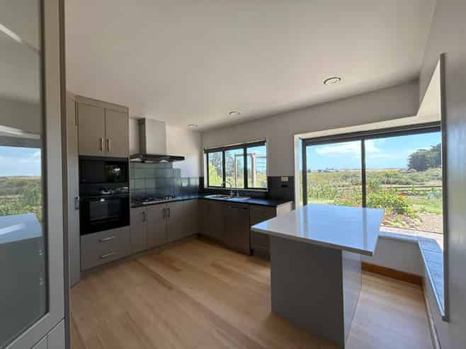 62B McRobbie Road, Kingseat