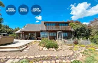 62B McRobbie Road, Kingseat