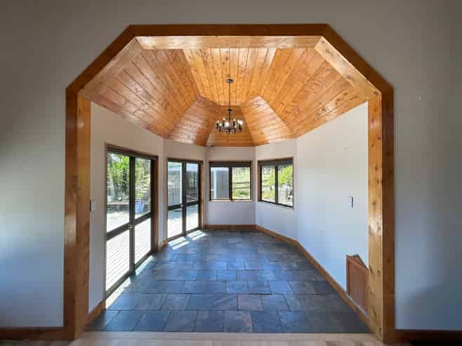 62B McRobbie Road, Kingseat