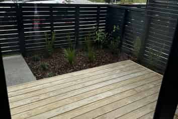 15/21 Makomako Drive, Orewa