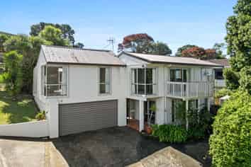 23 Glamorgan Drive, Torbay