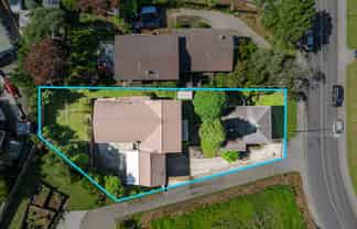 23 Glamorgan Drive, Torbay