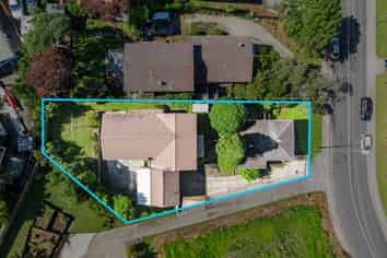 23 Glamorgan Drive, Torbay