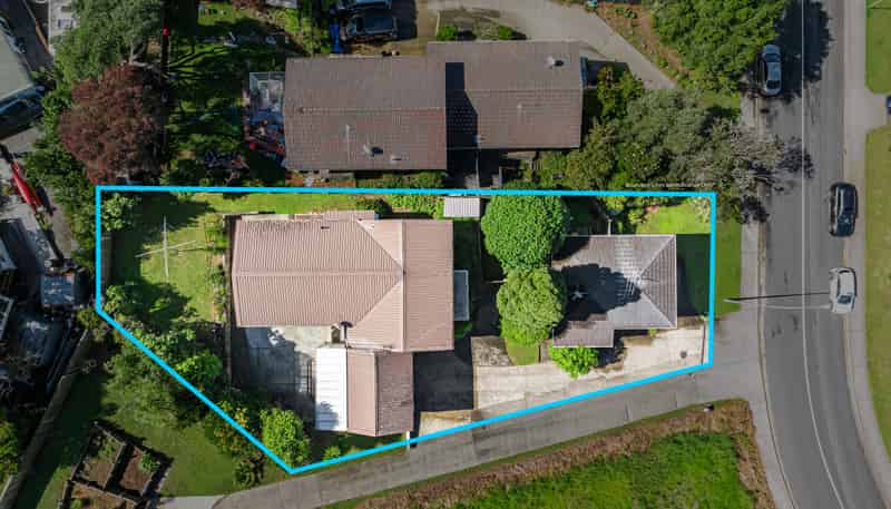 23 Glamorgan Drive, Torbay