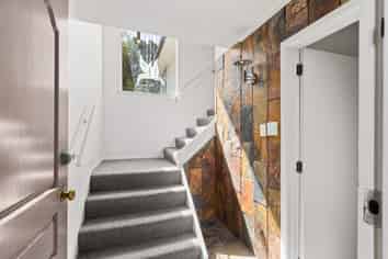 23 Glamorgan Drive, Torbay