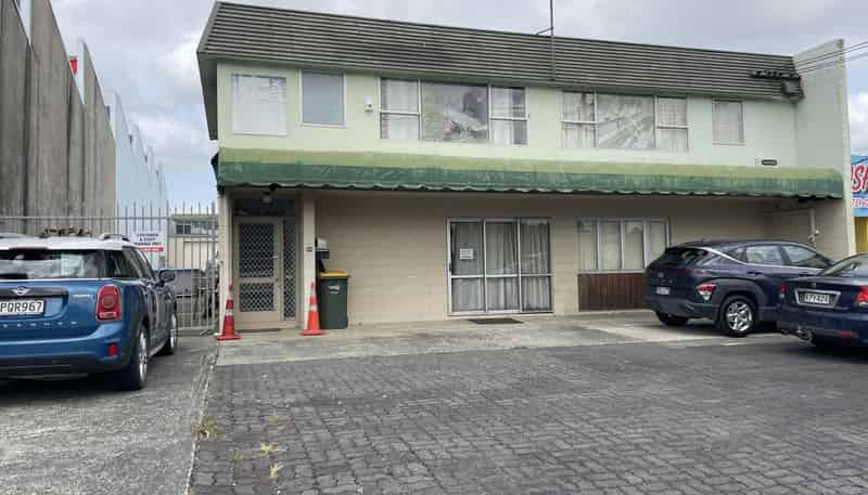 29 Woodcocks Road, Warkworth