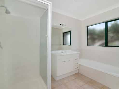 22 Downing Place, Welcome Bay