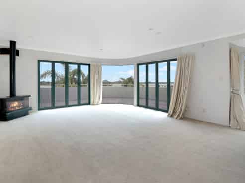 22 Downing Place, Welcome Bay