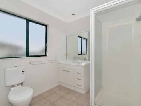 22 Downing Place, Welcome Bay