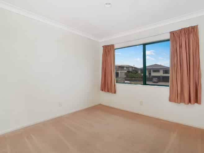 22 Downing Place, Welcome Bay