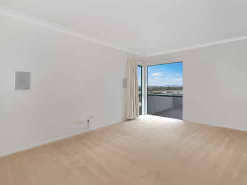 22 Downing Place, Welcome Bay