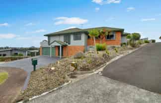 22 Downing Place, Welcome Bay