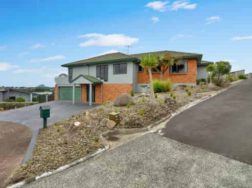 22 Downing Place, Welcome Bay