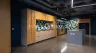 Open gallery