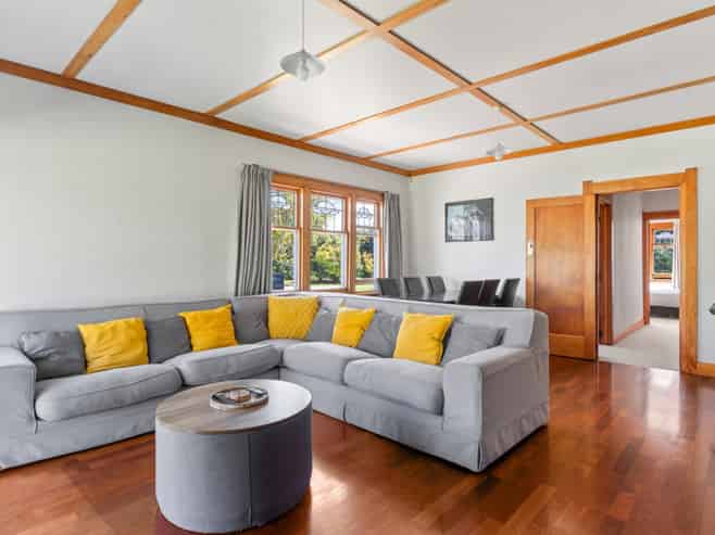 42 Ferry Road, Waerengaahika