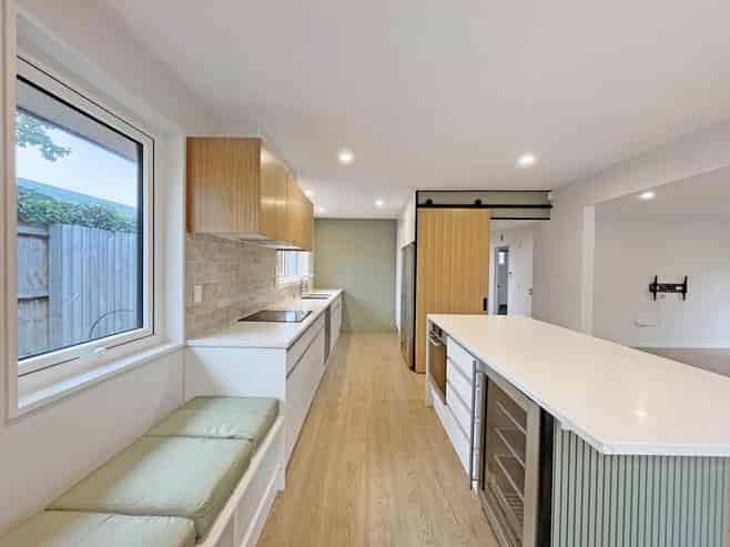 109A Knowles St, Saint Albans