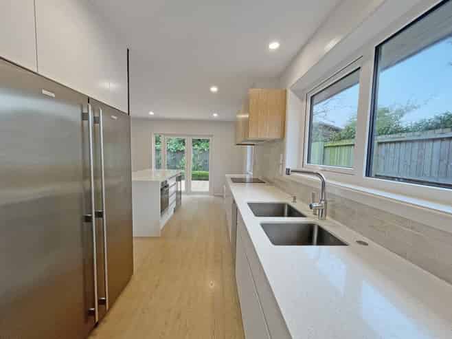 109A Knowles St, Saint Albans