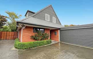 109A Knowles St, Saint Albans