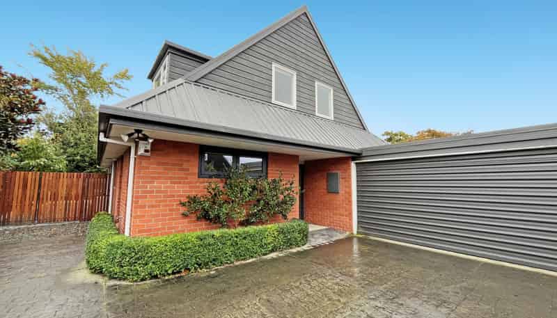 109A Knowles St, Saint Albans