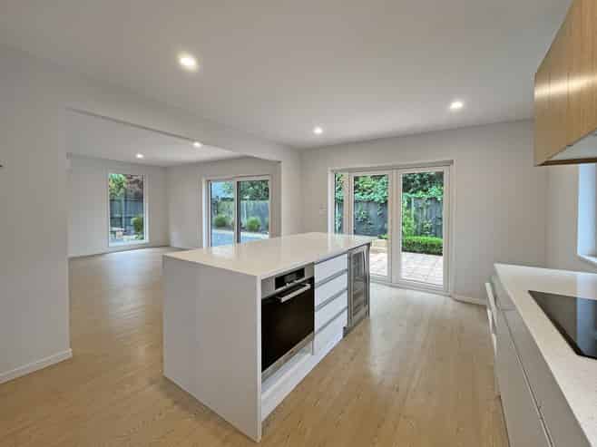 109A Knowles St, Saint Albans