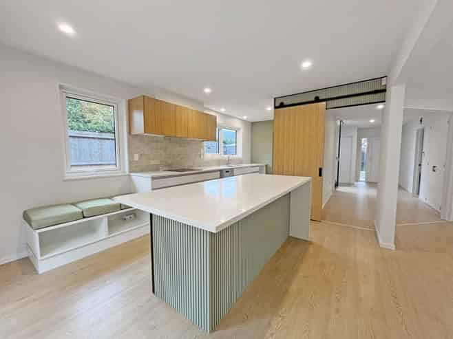 109A Knowles St, Saint Albans