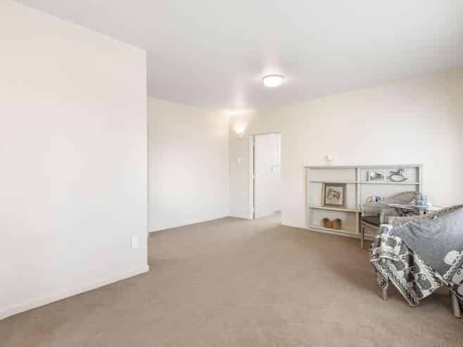 1/26 St Stephens Avenue, Parnell