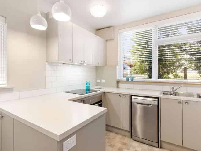 1/26 St Stephens Avenue, Parnell