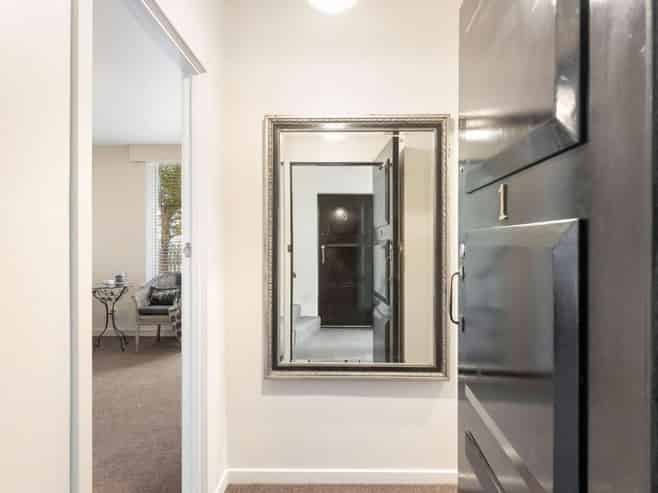 1/26 St Stephens Avenue, Parnell