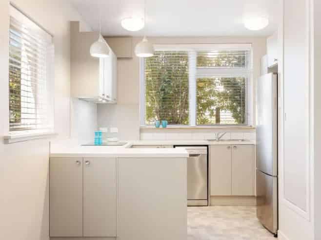 1/26 St Stephens Avenue, Parnell