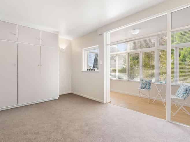 1/26 St Stephens Avenue, Parnell