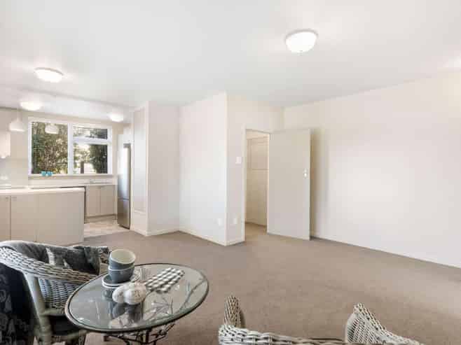 1/26 St Stephens Avenue, Parnell