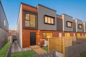 87 Wavecrest Lane, Hobsonville