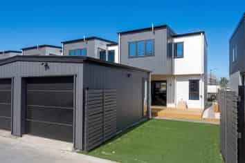 87 Wavecrest Lane, Hobsonville