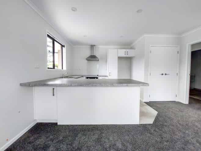 117A Great South Road, Taupiri