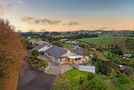 1A Macks Road, Pokeno, Franklin, Auckland