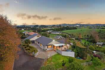 1A Macks Road, Pokeno