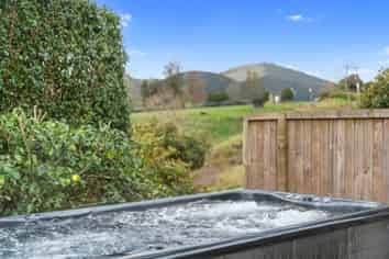 1A Macks Road, Pokeno