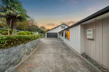 1A Macks Road, Pokeno
