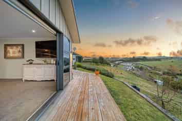 1A Macks Road, Pokeno