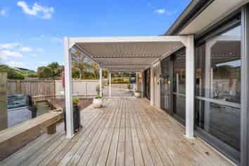 1A Macks Road, Pokeno