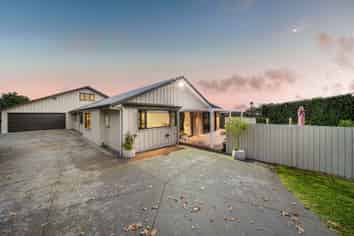 1A Macks Road, Pokeno