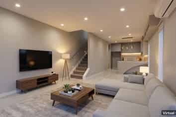 1/9 Bronzewater Drive, Silverdale