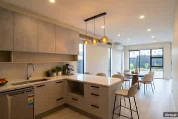 1/9 Bronzewater Drive, Silverdale