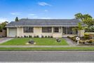 2 Hampton Place, Springvale, Whanganui, Manawatu / Whanganui