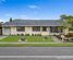 2 Hampton Place, Springvale, Whanganui, Manawatu / Whanganui