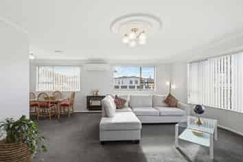 2 Hampton Place, Springvale